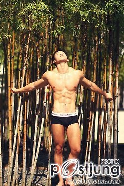 เซ็กซี่กันจัง