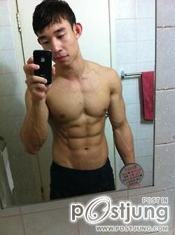 เซ็กซี่กันจัง