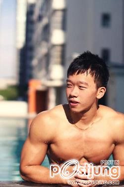 เซ็กซี่กันจัง