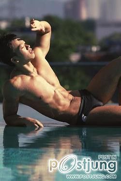 เซ็กซี่กันจัง