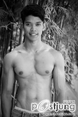 คืนนี้คงฝันดี