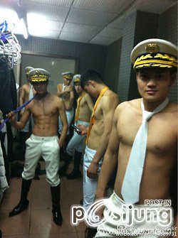 คืนนี้คงฝันดี