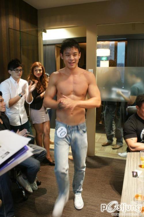 คืนนี้คงฝันดี