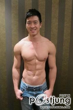 คืนนี้คงฝันดี