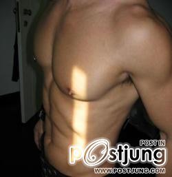 ตาสว่างล่ะคืนนี้