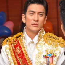 พี่ติ๊ก เจษฯ