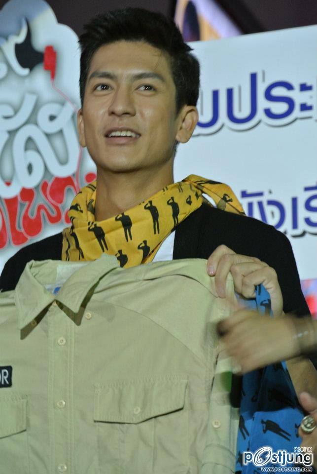 พี่ติ๊ก เจษฯ