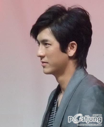 พี่ติ๊ก เจษฯ