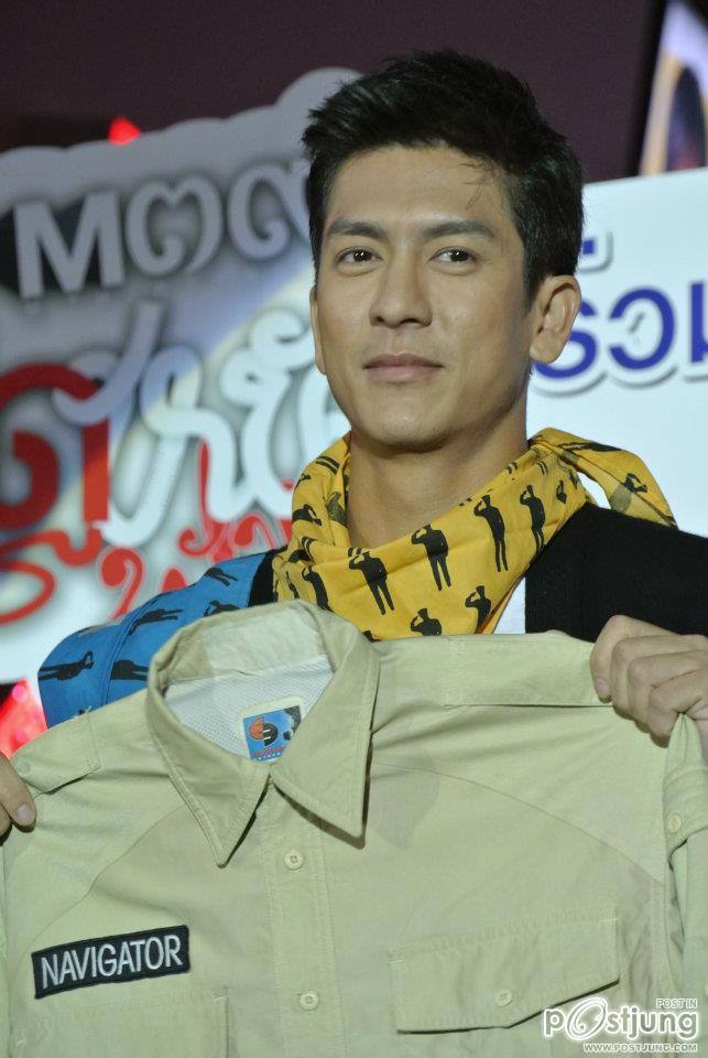 พี่ติ๊ก เจษฯ