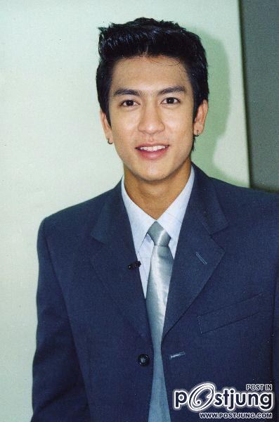 พี่ติ๊ก เจษฯ