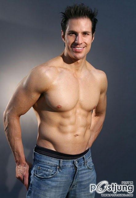 ฝาหรั่งมาแรง