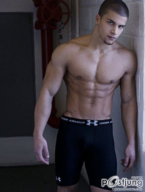 ฝาหรั่งมาแรง