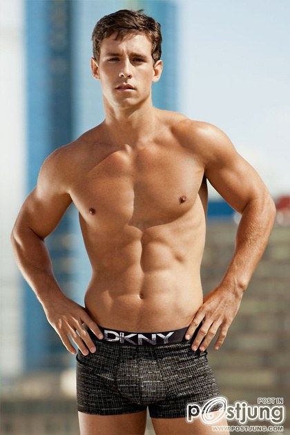 ชอบม่ะๆ