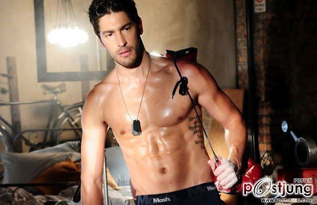 ชอบม่ะๆ