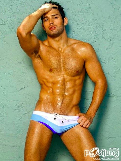 ชอบม่ะๆ