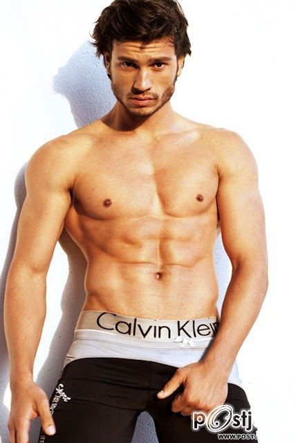 ชอบม่ะๆ