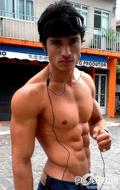 ชอบม่ะๆ