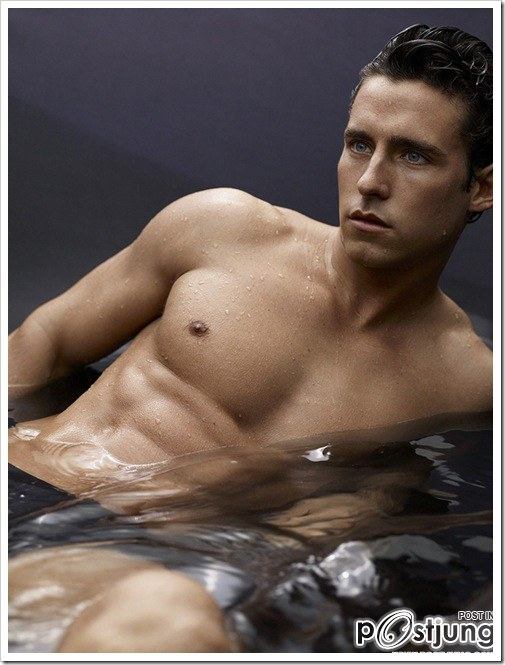 ชอบม่ะๆ