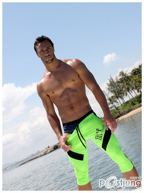 ชอบม่ะๆ