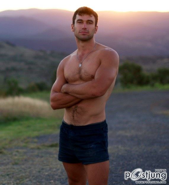 ชอบม่ะๆ