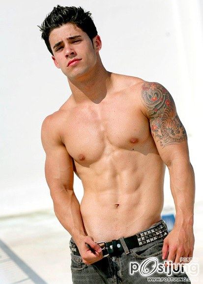 ชอบม่ะๆ