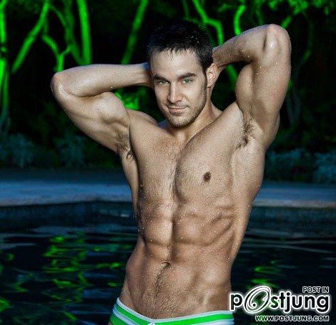 เลือกตามใจเอาไปฟิน