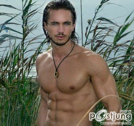 เลือกตามใจเอาไปฟิน