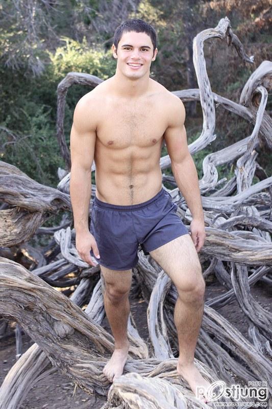 เลือกตามใจเอาไปฟิน