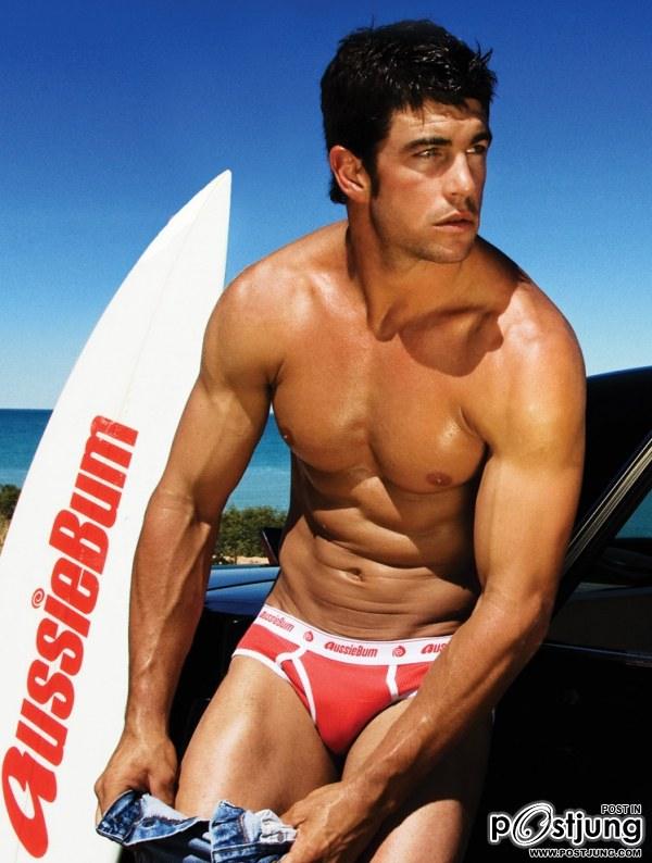 เลือกตามใจเอาไปฟิน