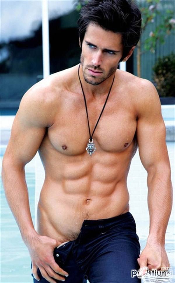 เลือกตามใจเอาไปฟิน