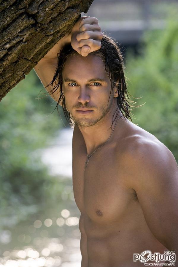 เลือกตามใจเอาไปฟิน