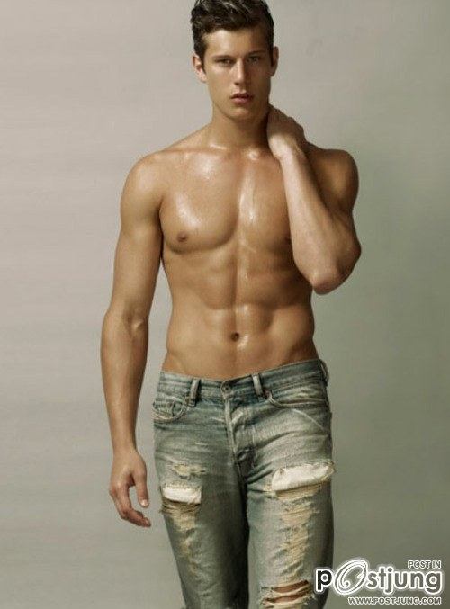 เลือกตามใจเอาไปฟิน