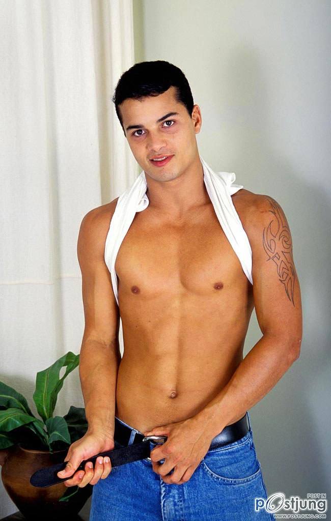 เลือกตามใจเอาไปฟิน