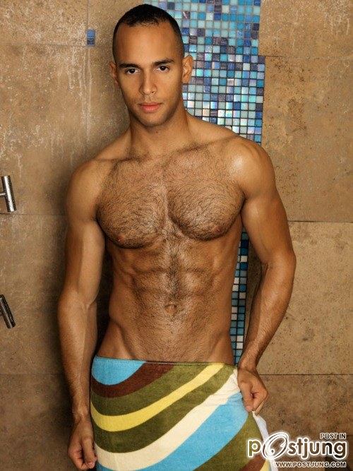 เลือกตามใจเอาไปฟิน02