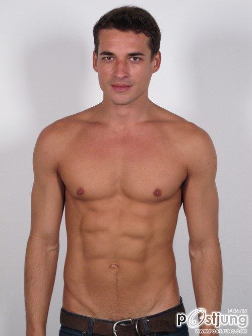 เลือกตามใจเอาไปฟิน02