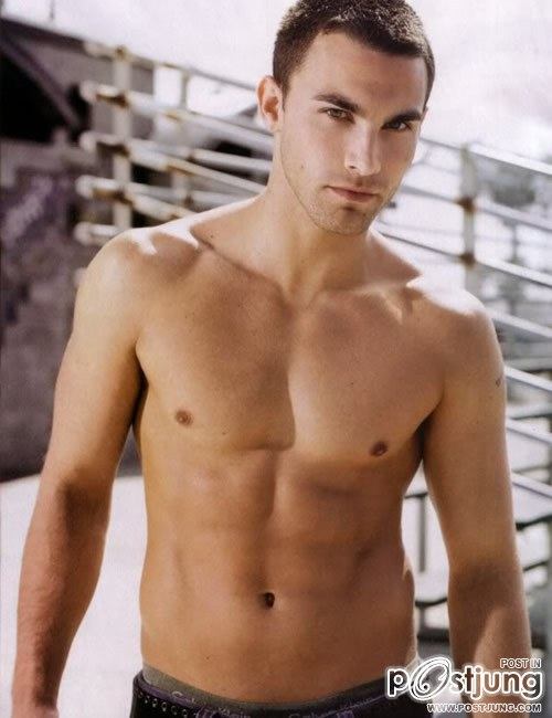 เลือกตามใจเอาไปฟิน02