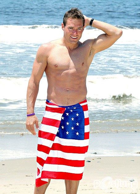 เลือกตามใจเอาไปฟิน02