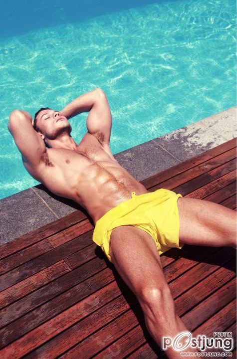 หน้าอกแน่นๆ02