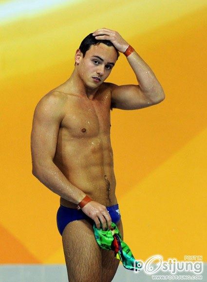 หน้าอกแน่นๆ02