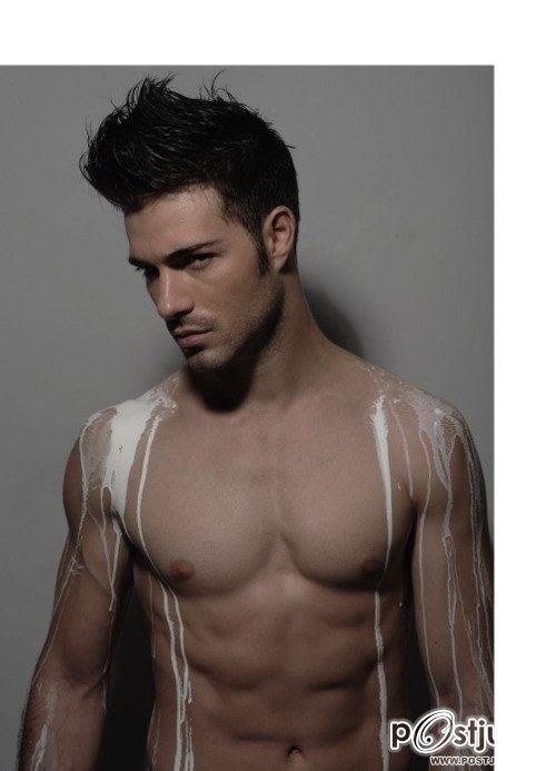 หน้าอกแน่นๆ02