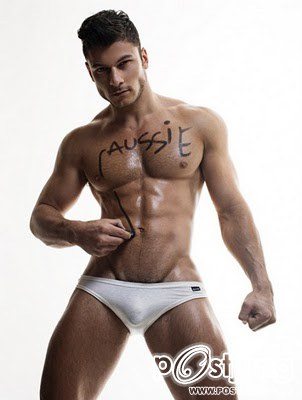 หน้าอกแน่นๆ02