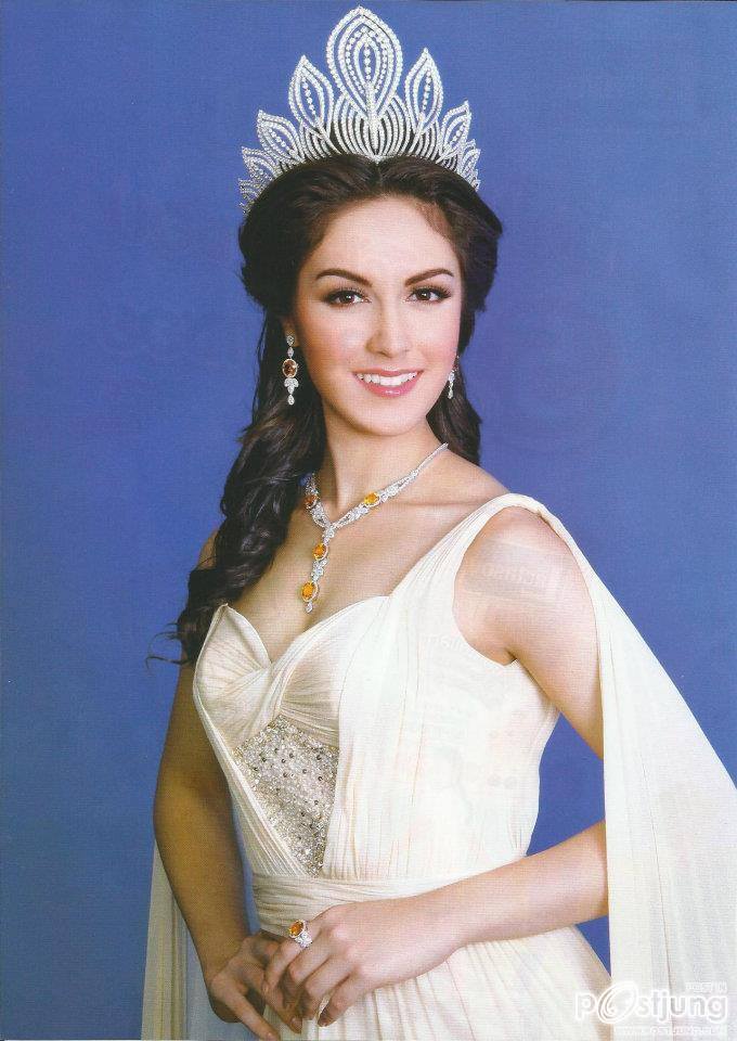 ริด้า @ นิตยสารหญิงไทย