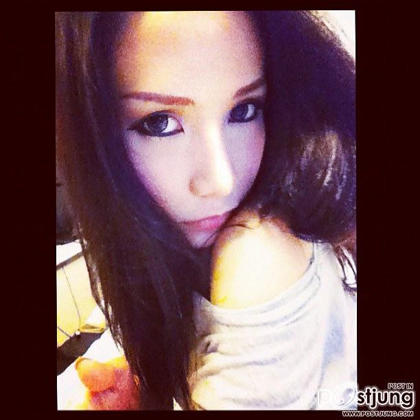 กระเทยสวย จาก Facebook