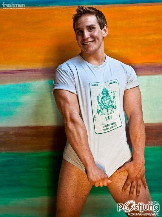 อั๊ยย่ะ