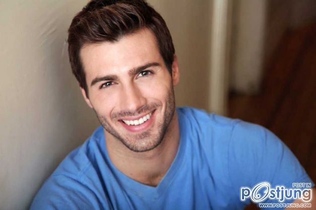 ขั้นเทพทั้งนั้น