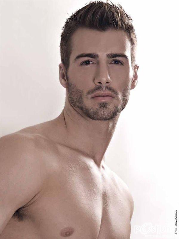 ขั้นเทพทั้งนั้น