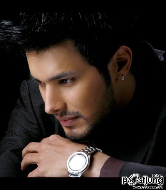 ขั้นเทพทั้งนั้น