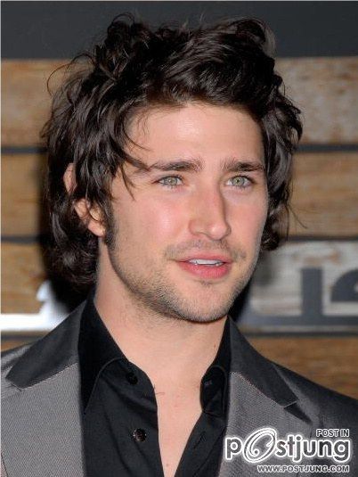 ขั้นเทพทั้งนั้น