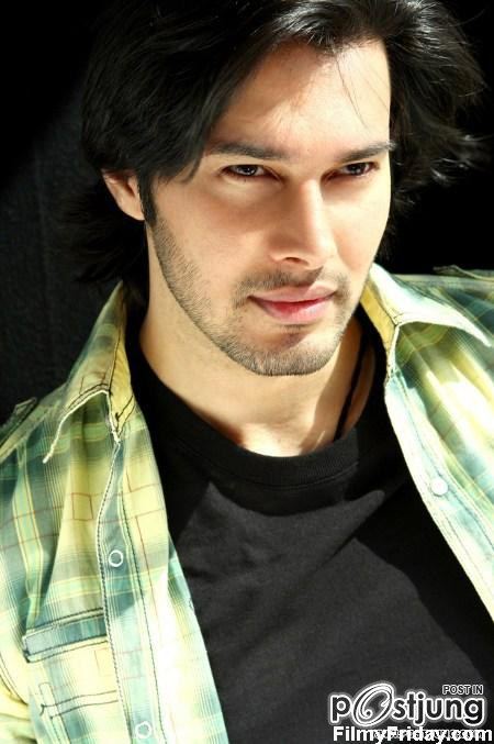 ขั้นเทพทั้งนั้น