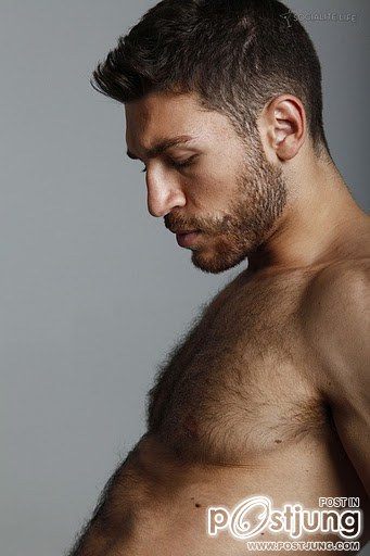 ขั้นเทพทั้งนั้น